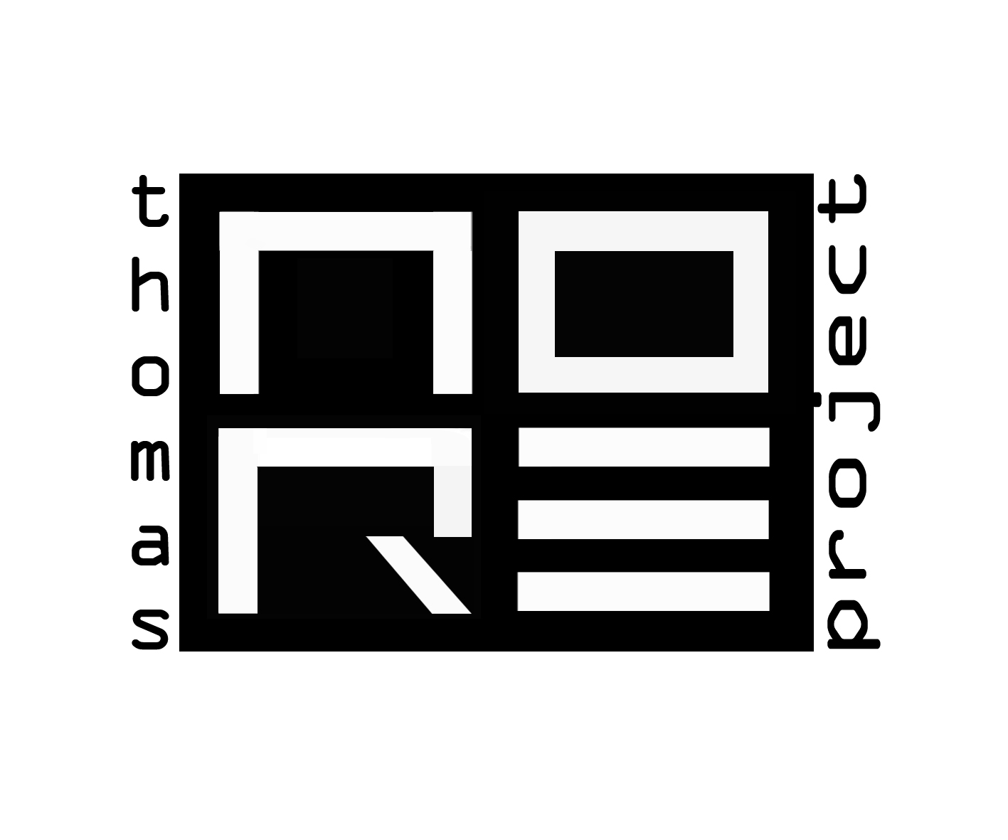 Thomas More Project (2005-2010)
