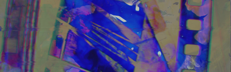 vlcsnap-2024-10-17-23h03m04s548