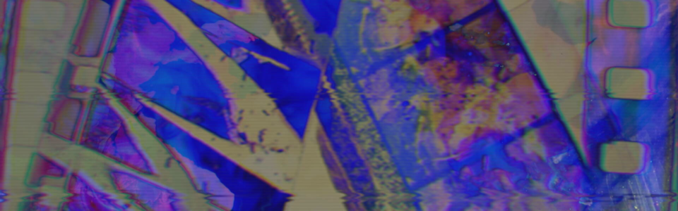 vlcsnap-2024-10-17-23h03m05s784