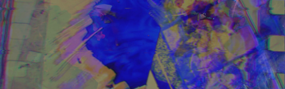 vlcsnap-2024-10-17-23h03m07s609
