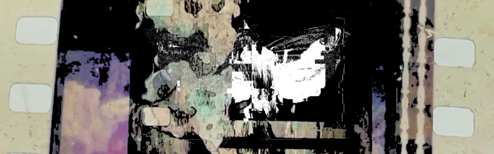 vlcsnap-2024-10-17-23h04m08s225
