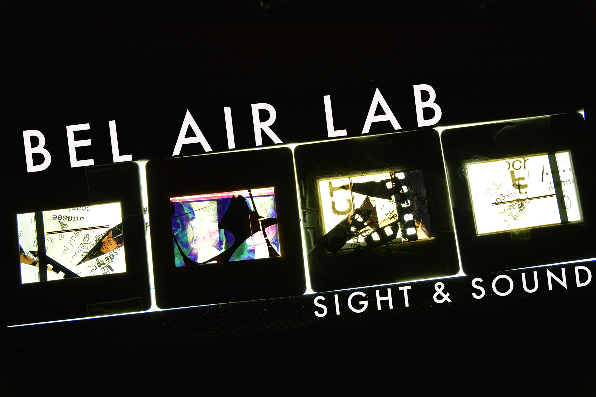 Bel Air Lab